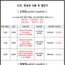 Yes골프연습장 이미지