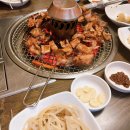 개운할인마트 이미지