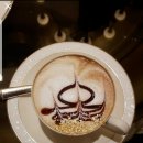 한국타이어강북점 이미지