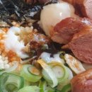 뷰티바이콩