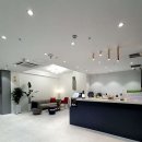 골프존파크 부산24 이미지