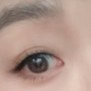 눈매가 확 살아나는 마법! 양산속눈썹연장 속눈썹휘날리며 솔직 후기 (강력 추천!)