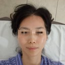(유)다주에너지 | [포항/문덕] 피부관리&amp;체형관리&amp;웨딩관리전문 샵 &#34;스킨힐링스&#34;