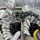 마인드골프 부산명지점 | 강서구 명지 골프샵 젝시오 신상 드라이버 인터넷보다 저렴한 곳