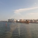 울산 장생포고래박물관 이미지