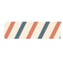 가창로216길 이미지