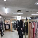 초가성비 웨딩촬영 정장 대여?! 건대입구 열린옷장 내돈내산 추천 후기
