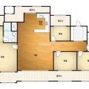 풍경채퍼스트공인중개사사무소 이미지