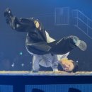 거양길-6 | 2026 WOODZ WORLD TOUR ‘Archive.1’ IN INCHEON 막콘 후기? 일기?