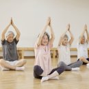 북방면건강생활지원센터 이미지