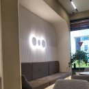 부평역 16번 출구 앞 이미지