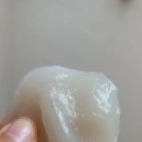 조은떡방 - 창원시 진해구 | 조은떡방