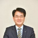 지엔에스티(주) 네이버블로그