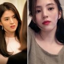 부부의 세계 이미지