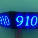 땡큐모텔 이미지