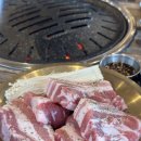 울산 동구 일산지맛집 참숯에 구워먹는 고기집 삼환축산 동구일산점 후기