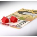 부동산재테크 이미지