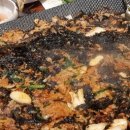 날마다 대박나는집 반송점 이미지