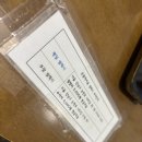 탑켄넬 | [스튜디오] 온뜰에피움 셀렉 후기 (셀렉 후기, 추가금방어성공, 꿀팁, 주차, 보정본, 반려견 동반 가능)