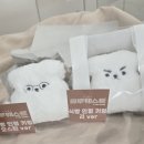 예스플러스 | 3년만에 돌아온 10월 대학로 연극 트루웨스트 후기 @ 예스24아트원2관