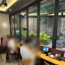 르노삼성자동차서비스코너천호점 | 천호역 로데오거리 맛집 중식당 짬뽕관 서울천호점