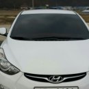 화순푸른솔요양병원 이미지