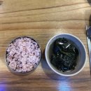 안산 선부동 김서방명태이야기