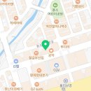 관저어반트리독서실 이미지