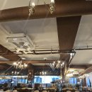 평화광장 | 목포맛집 어나더키친 평화광장 가족외식 후기