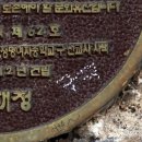 목포정명여자중학교 이미지