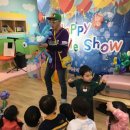 숙명차일드스쿨어린이집 이미지