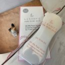 대하메디 | (메디크로스랩) 르상떼 여성 Y존케어 언더팩 후기