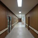 화순푸른솔요양병원 이미지