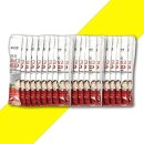 주식회사 티케이 이미지