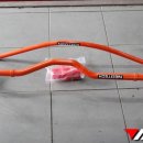 프라임테크 이미지