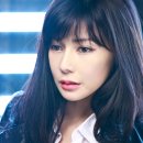 스튜디오아이엠 이미지