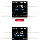 컬러프라자 이미지