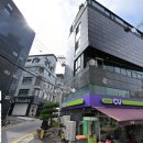 스타마린(주) 이미지