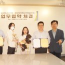 칠곡군립노인요양병원 이미지