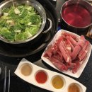 [2020.11] 한달 일상