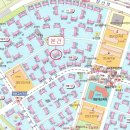 대천로103번길 이미지