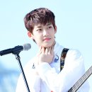 유 여성 사우나 이미지