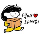 빈프커피 이미지