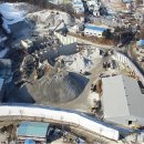 (주)삼일에코스텍 이미지