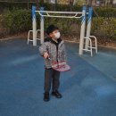 알지니포레스트 | 세탁기 냄새 제거 필수템 마마포레스트 하이브리드 세탁조 클리너로 세탁조 청소 끝