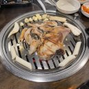 불티나식당