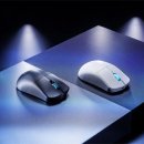 월드종합할인마트 이미지