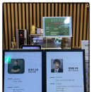 밥스골프아카데미 이미지