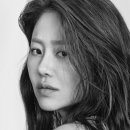 희주법인