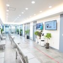 화정으뜸마취통증의학과의원 이미지